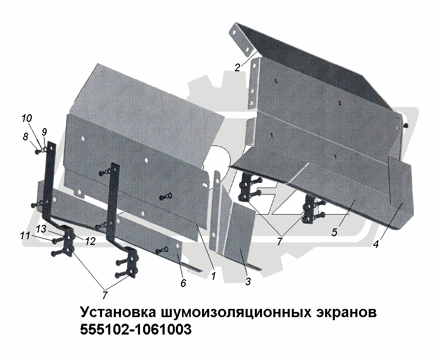 К сожалению, изображение отсутствует