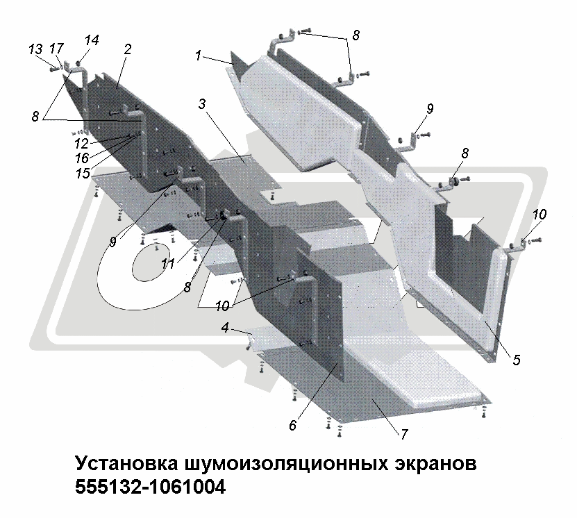 К сожалению, изображение отсутствует