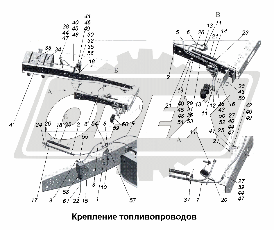 К сожалению, изображение отсутствует