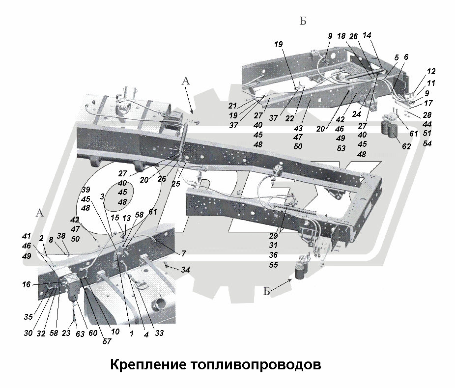 К сожалению, изображение отсутствует