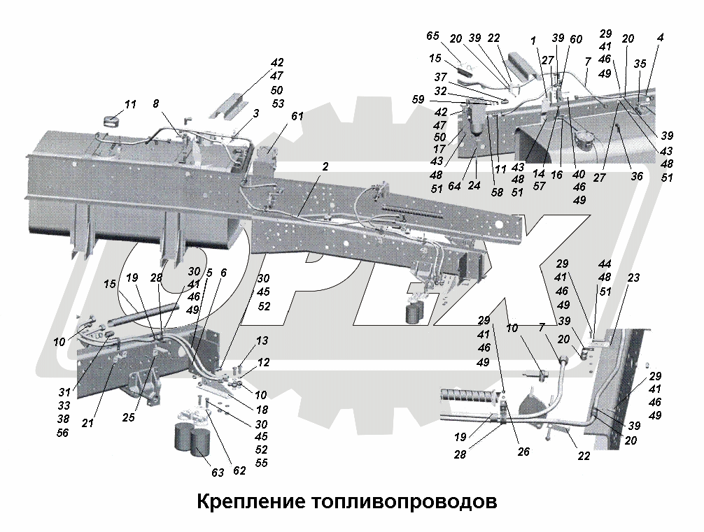 К сожалению, изображение отсутствует