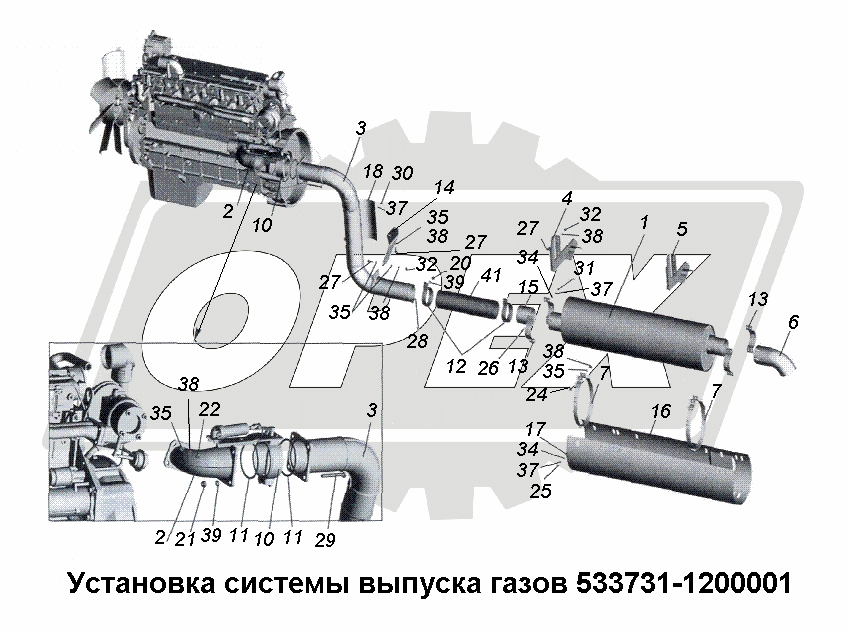 К сожалению, изображение отсутствует