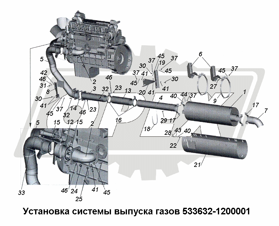 К сожалению, изображение отсутствует