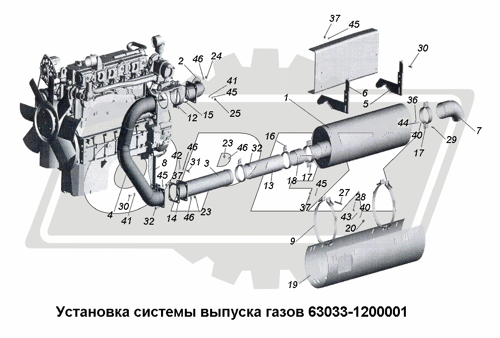 К сожалению, изображение отсутствует