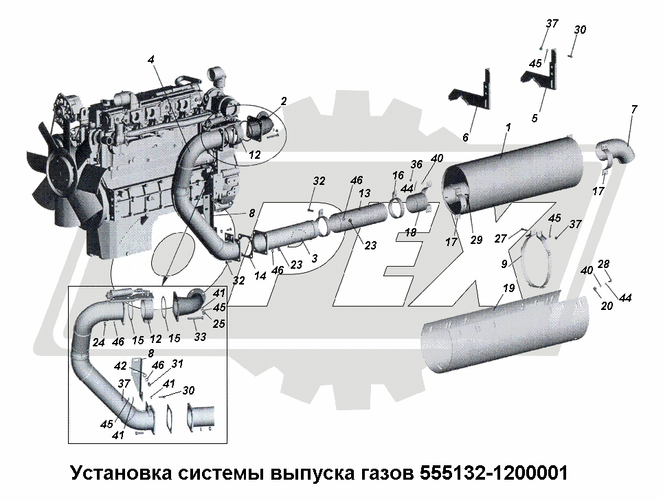 К сожалению, изображение отсутствует
