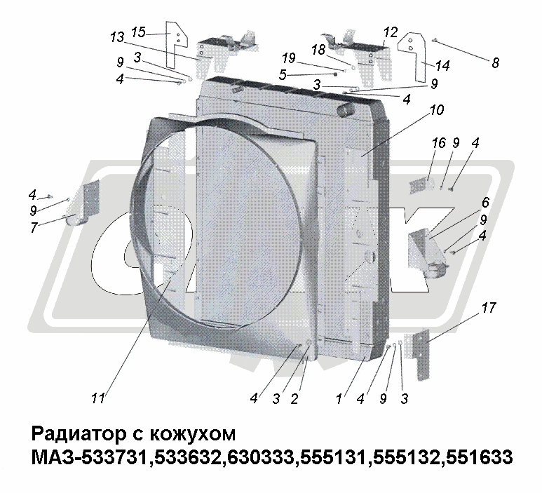 К сожалению, изображение отсутствует