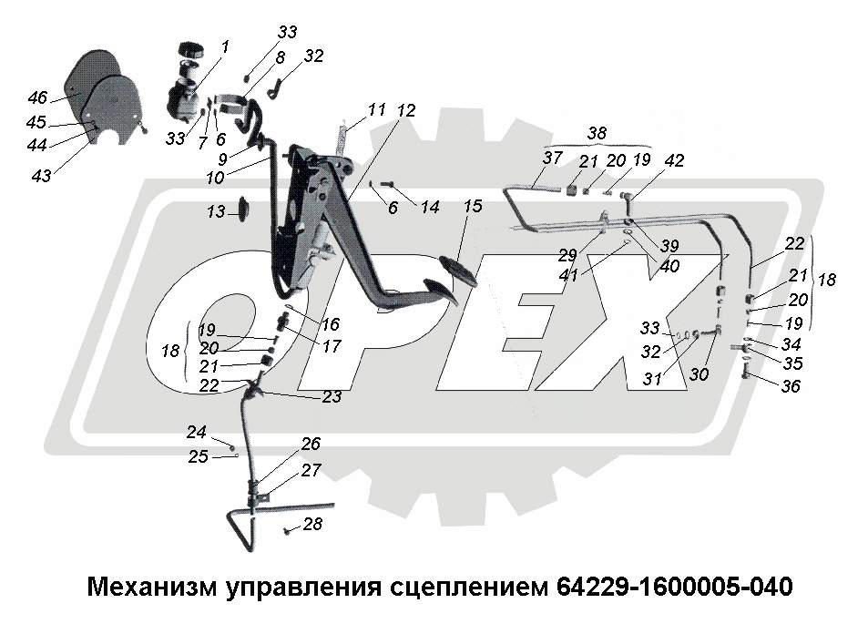К сожалению, изображение отсутствует