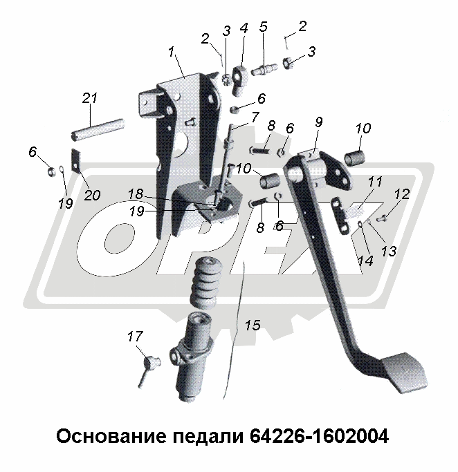 К сожалению, изображение отсутствует