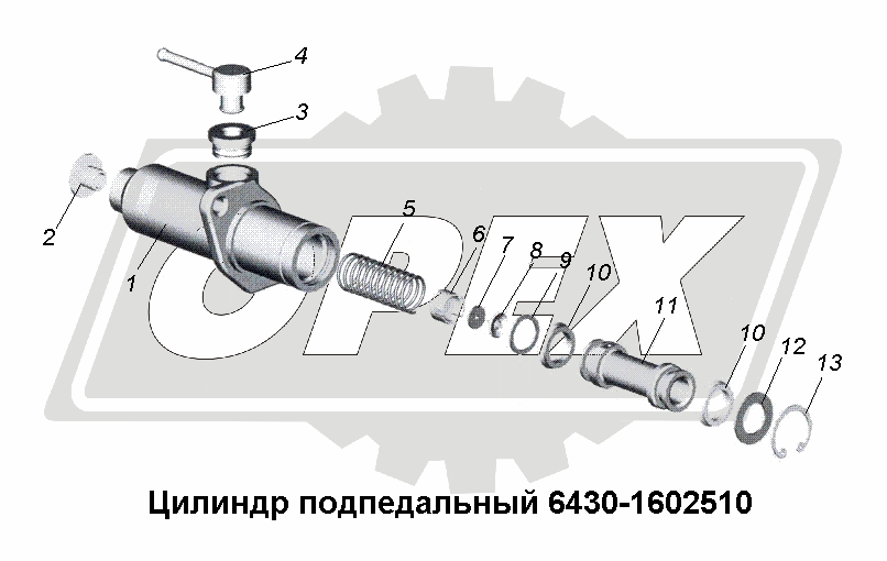 К сожалению, изображение отсутствует