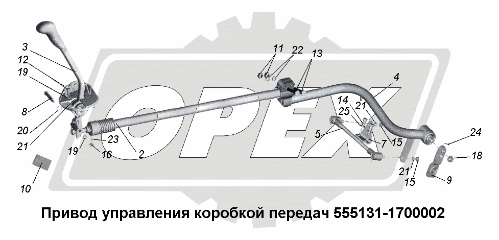 К сожалению, изображение отсутствует