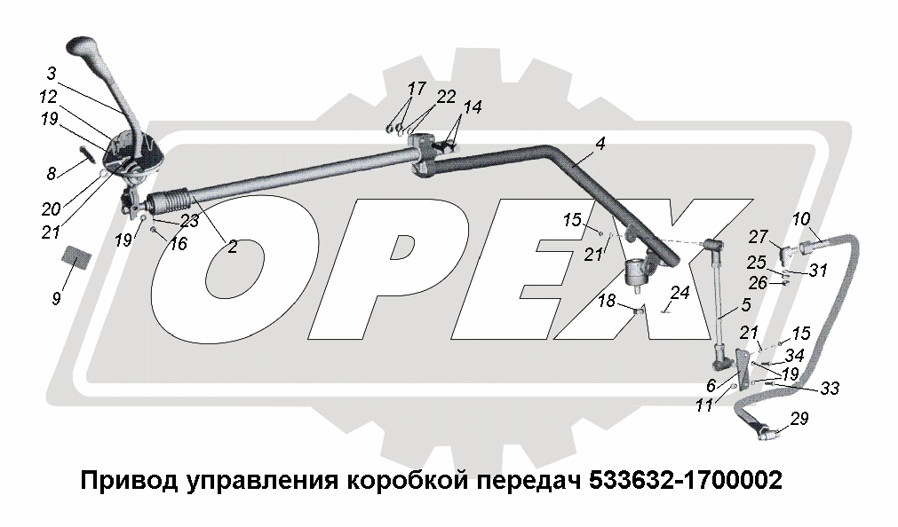 К сожалению, изображение отсутствует