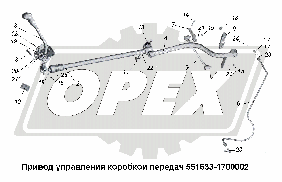 К сожалению, изображение отсутствует