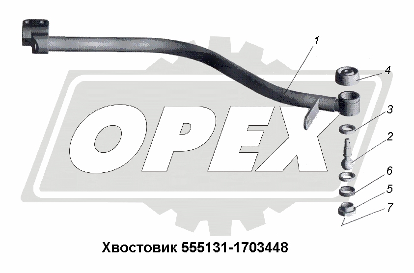 К сожалению, изображение отсутствует