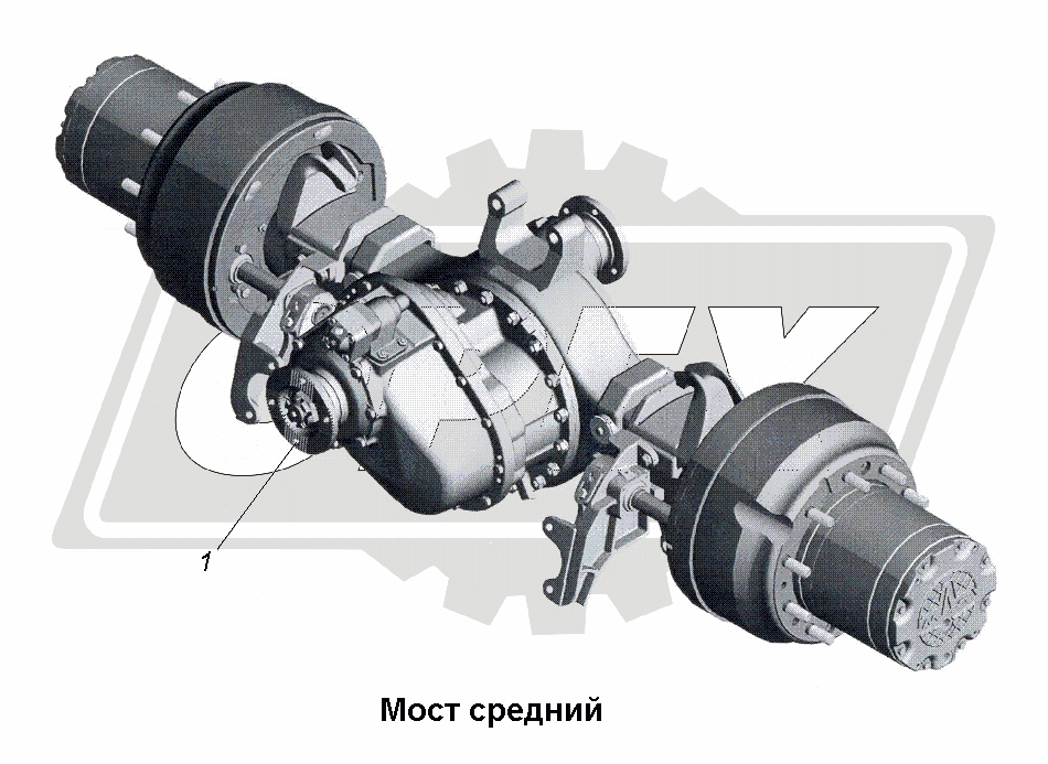 К сожалению, изображение отсутствует
