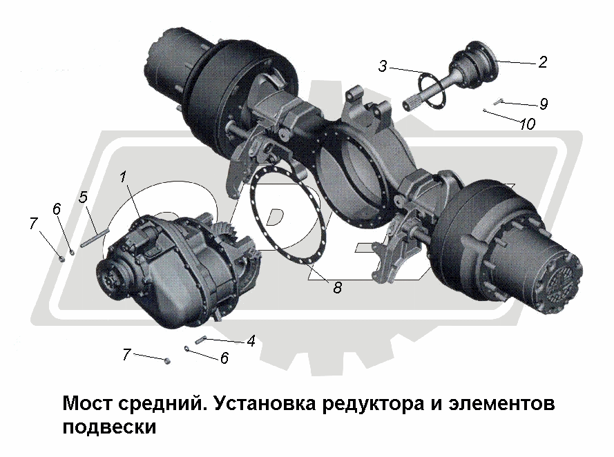 К сожалению, изображение отсутствует