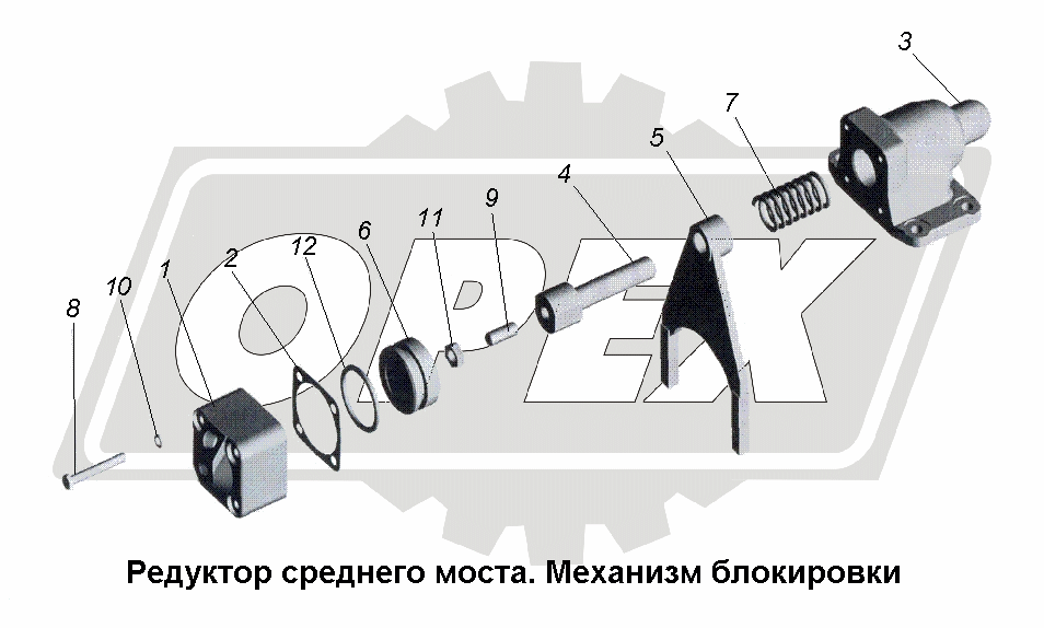 К сожалению, изображение отсутствует