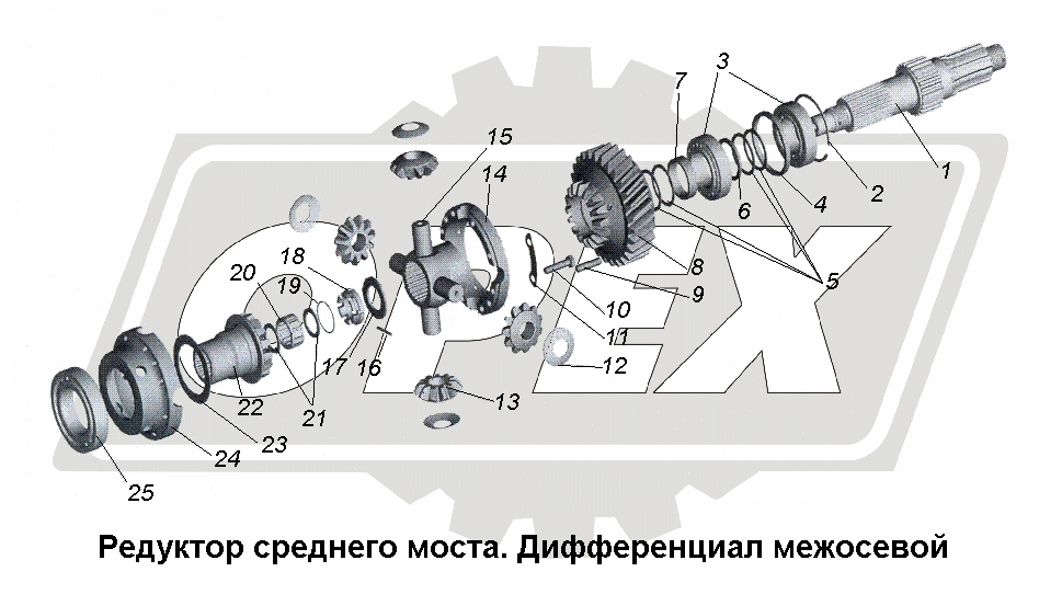 К сожалению, изображение отсутствует