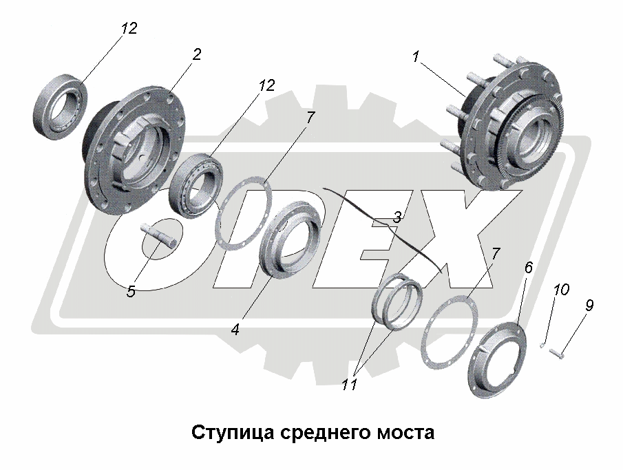 К сожалению, изображение отсутствует