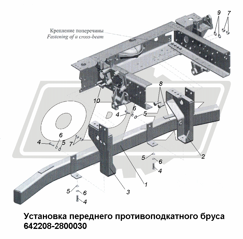 К сожалению, изображение отсутствует