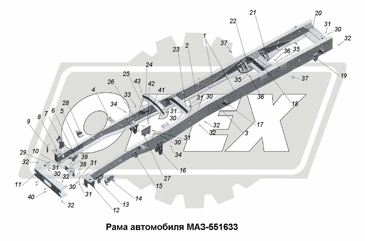 К сожалению, изображение отсутствует