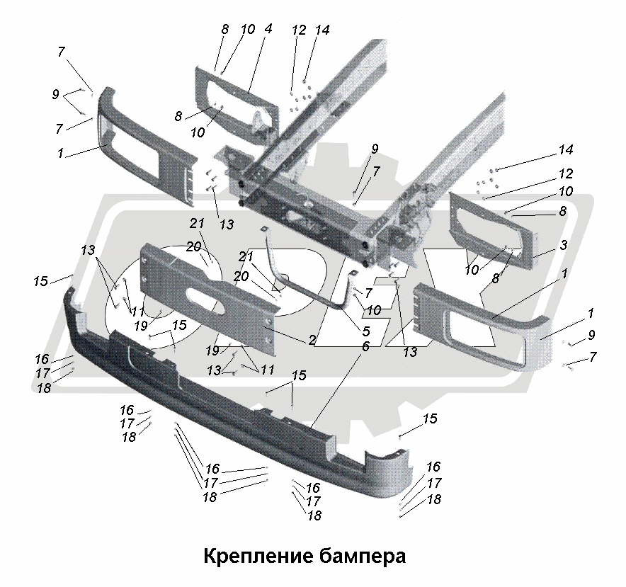 К сожалению, изображение отсутствует