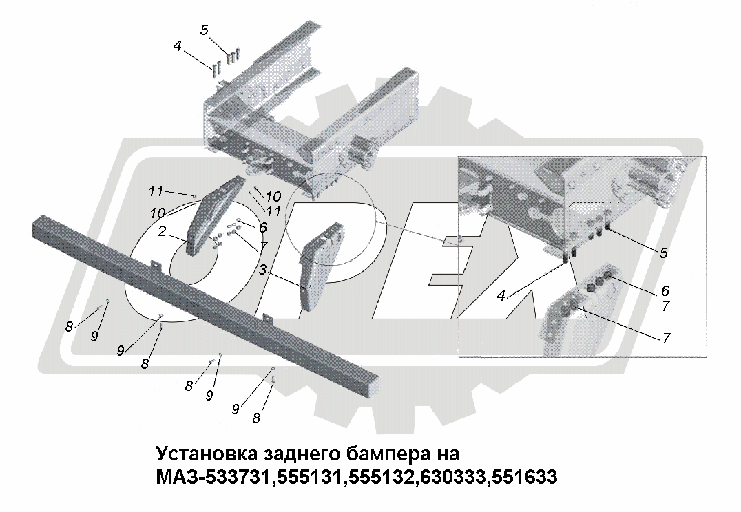 К сожалению, изображение отсутствует