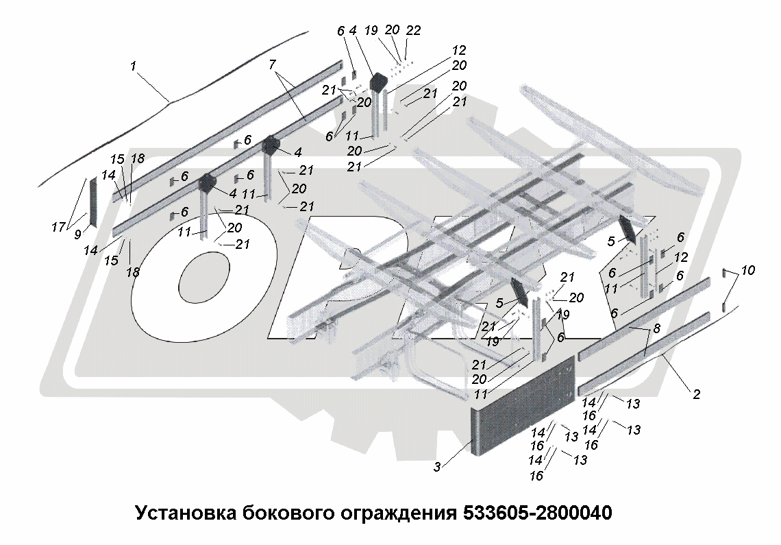 К сожалению, изображение отсутствует