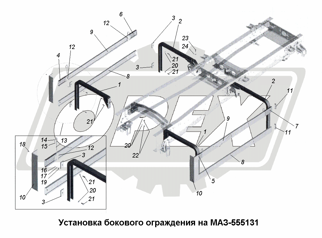 К сожалению, изображение отсутствует