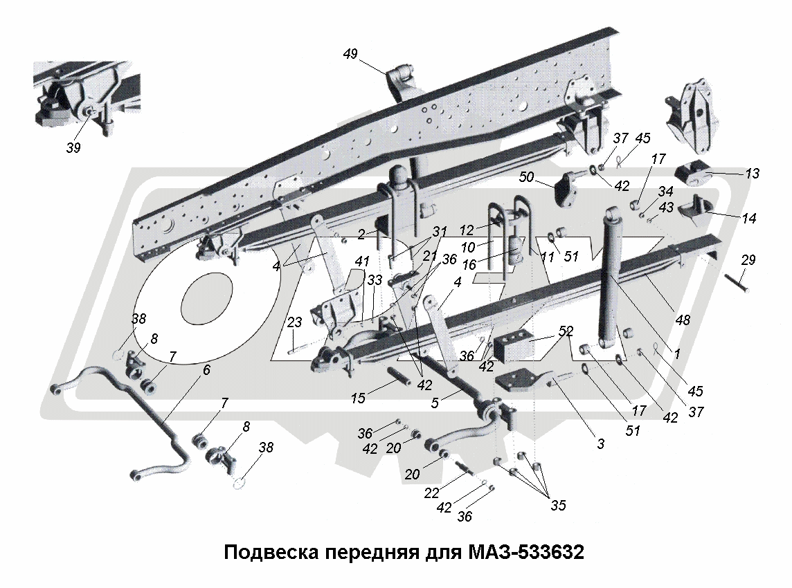 К сожалению, изображение отсутствует