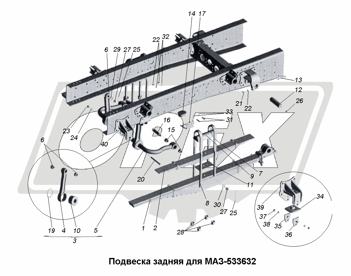 К сожалению, изображение отсутствует