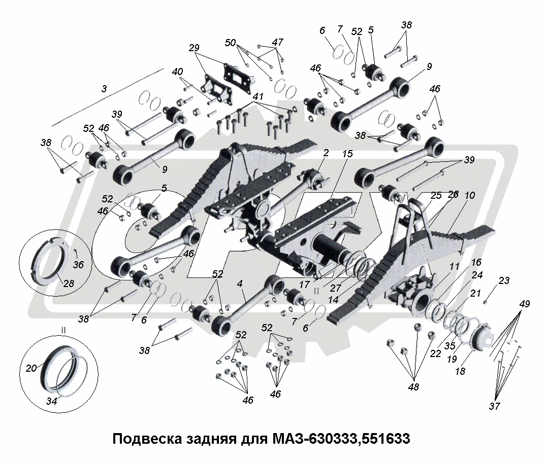 К сожалению, изображение отсутствует