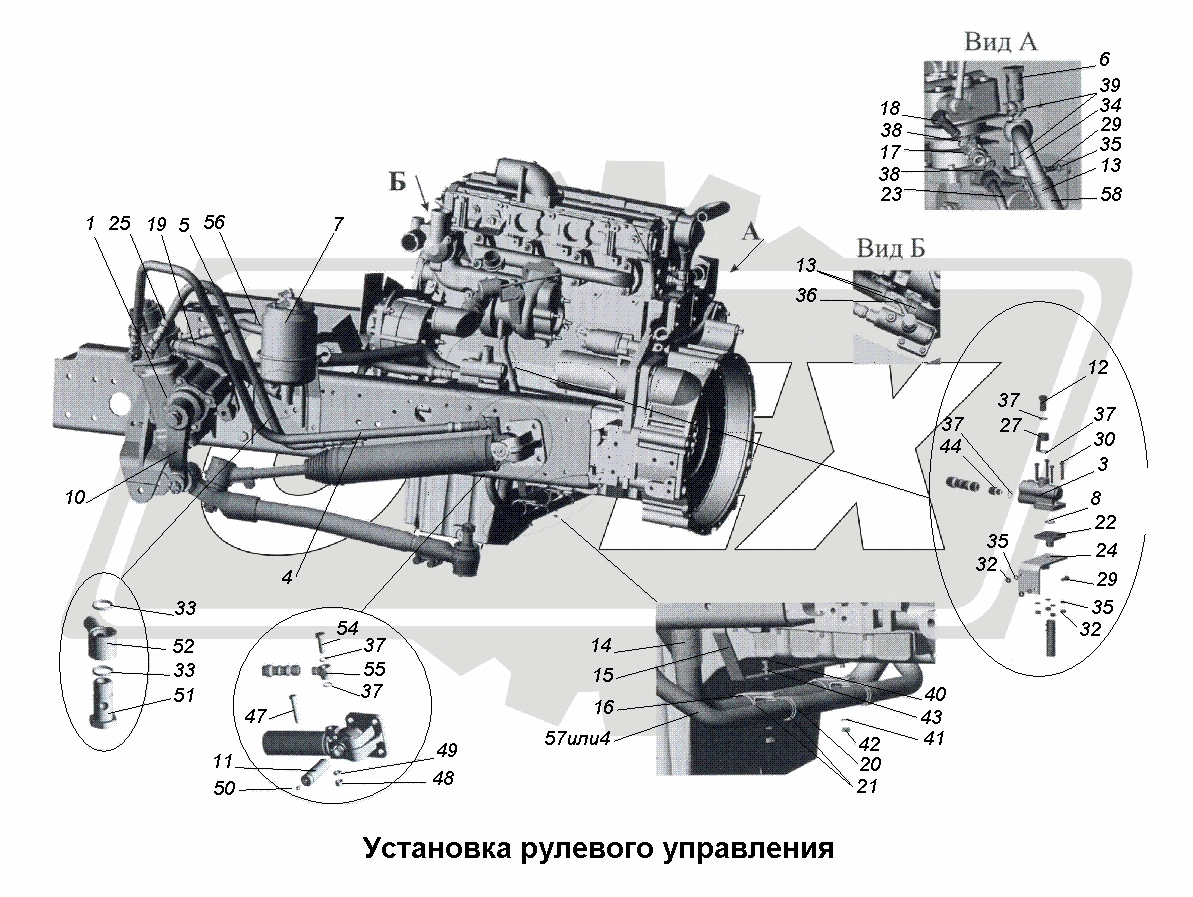 К сожалению, изображение отсутствует