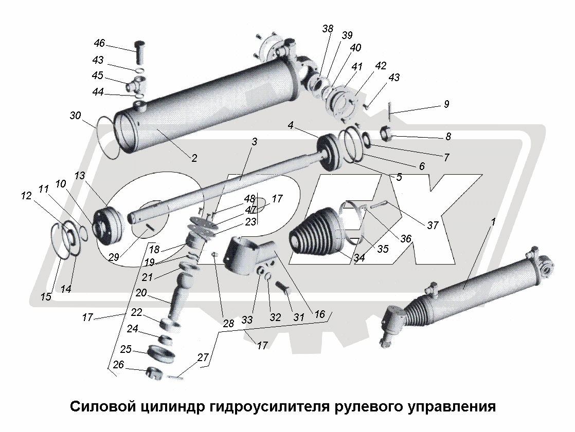 К сожалению, изображение отсутствует