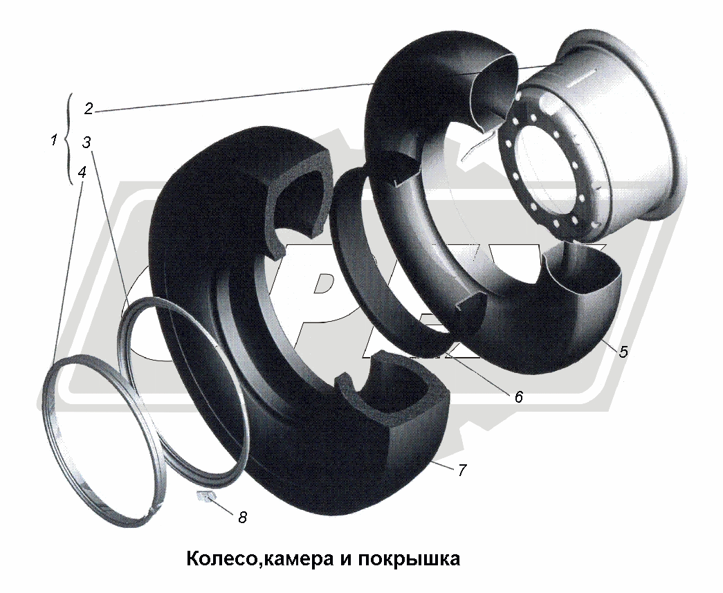 К сожалению, изображение отсутствует