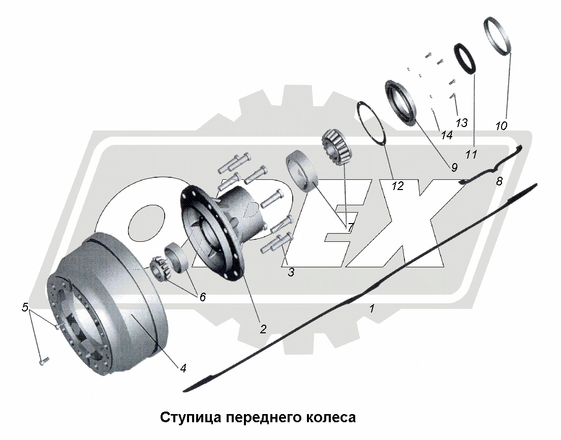 К сожалению, изображение отсутствует