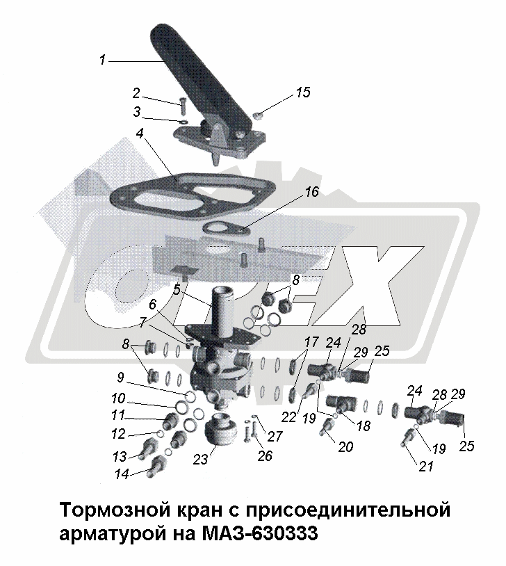 К сожалению, изображение отсутствует
