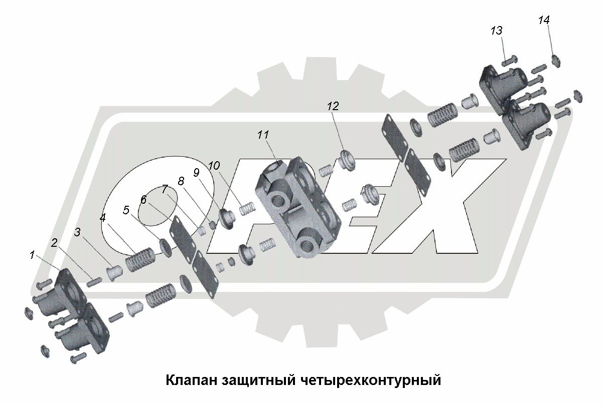 К сожалению, изображение отсутствует