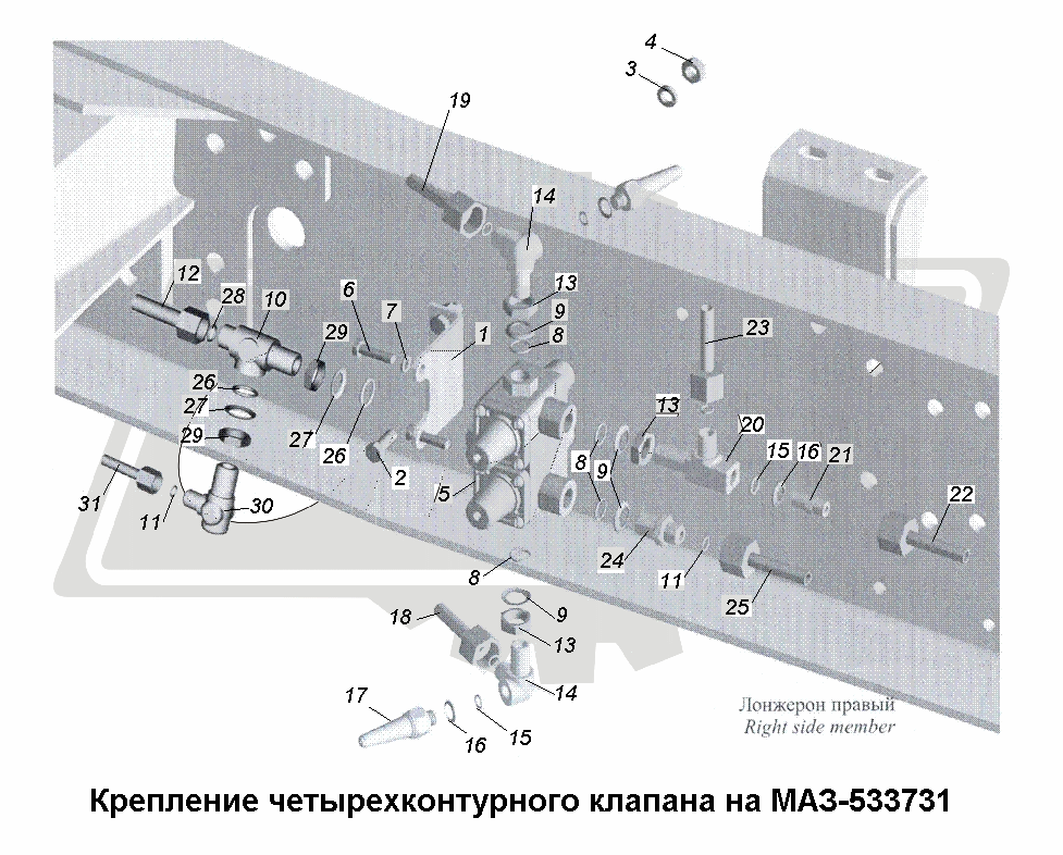 К сожалению, изображение отсутствует