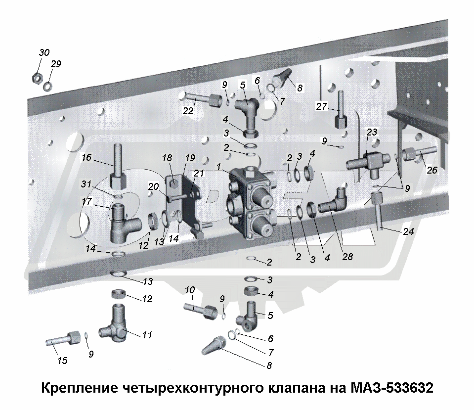 К сожалению, изображение отсутствует
