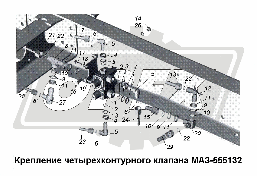 К сожалению, изображение отсутствует
