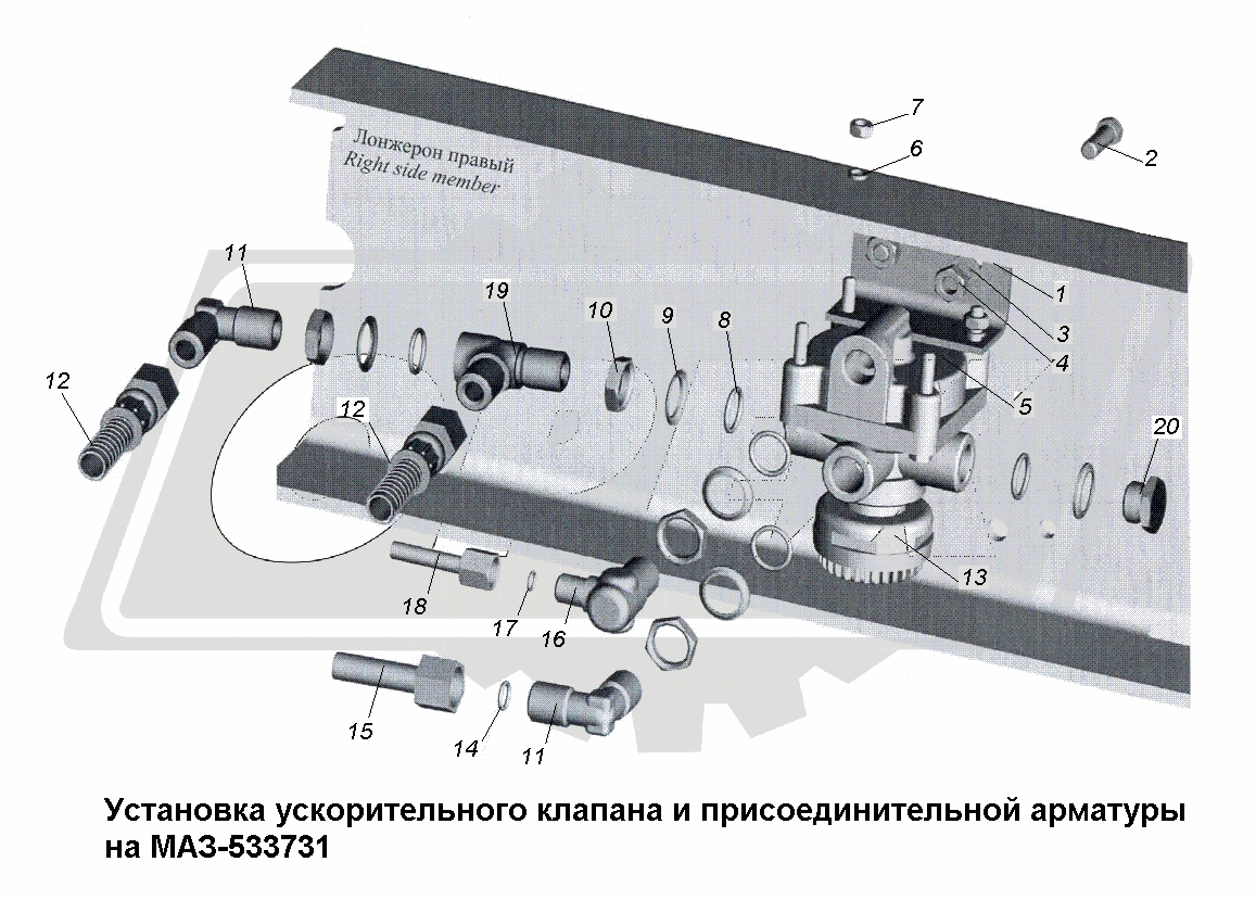 К сожалению, изображение отсутствует