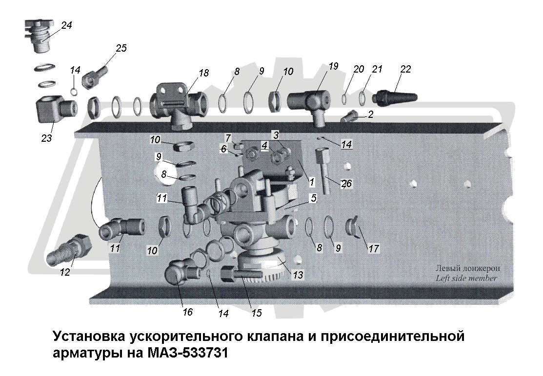 К сожалению, изображение отсутствует