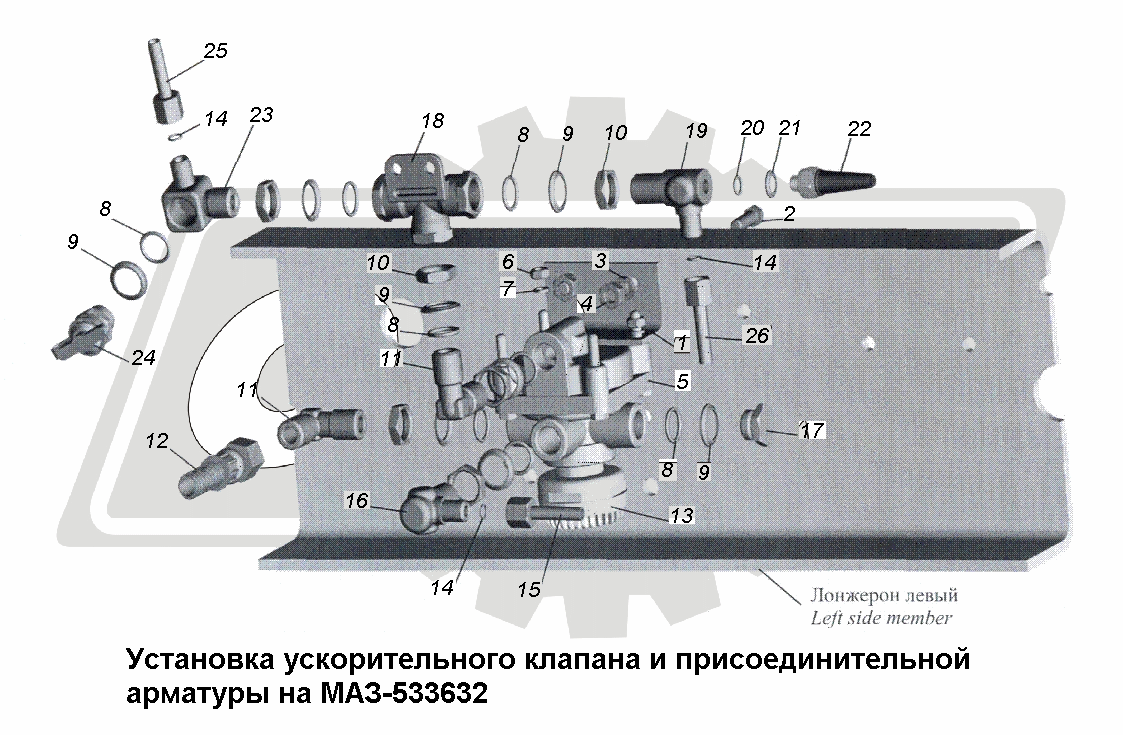 К сожалению, изображение отсутствует