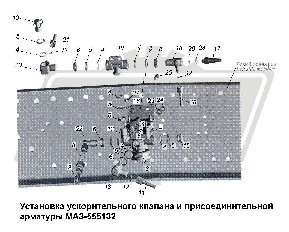 К сожалению, изображение отсутствует