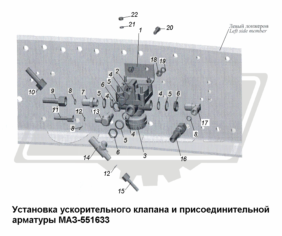 К сожалению, изображение отсутствует
