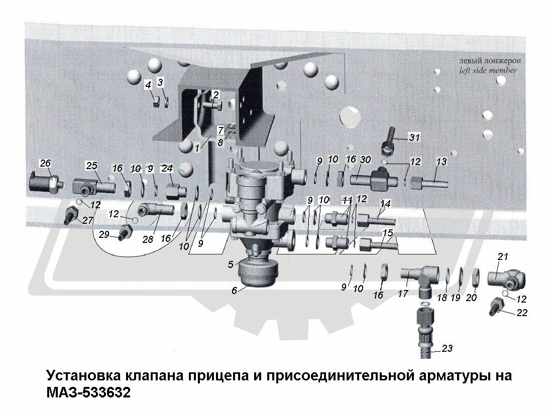 К сожалению, изображение отсутствует
