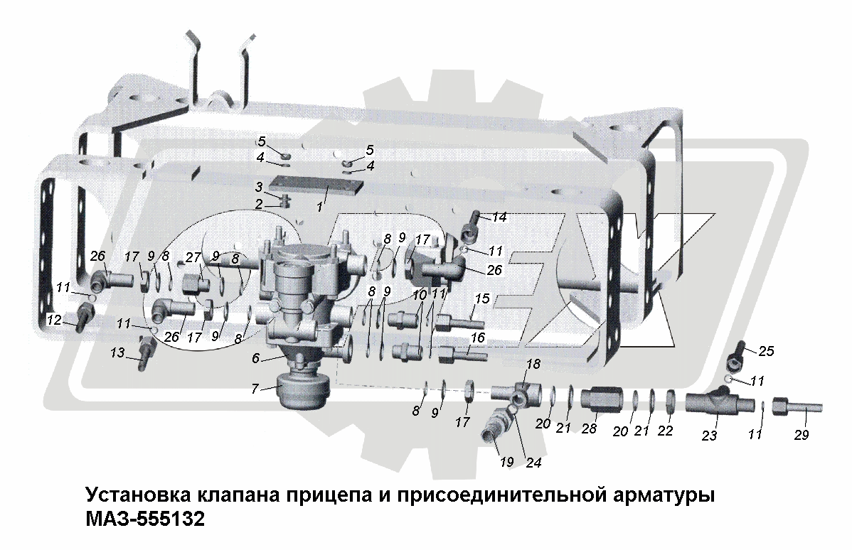 К сожалению, изображение отсутствует