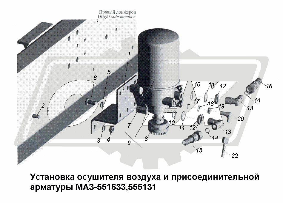 К сожалению, изображение отсутствует