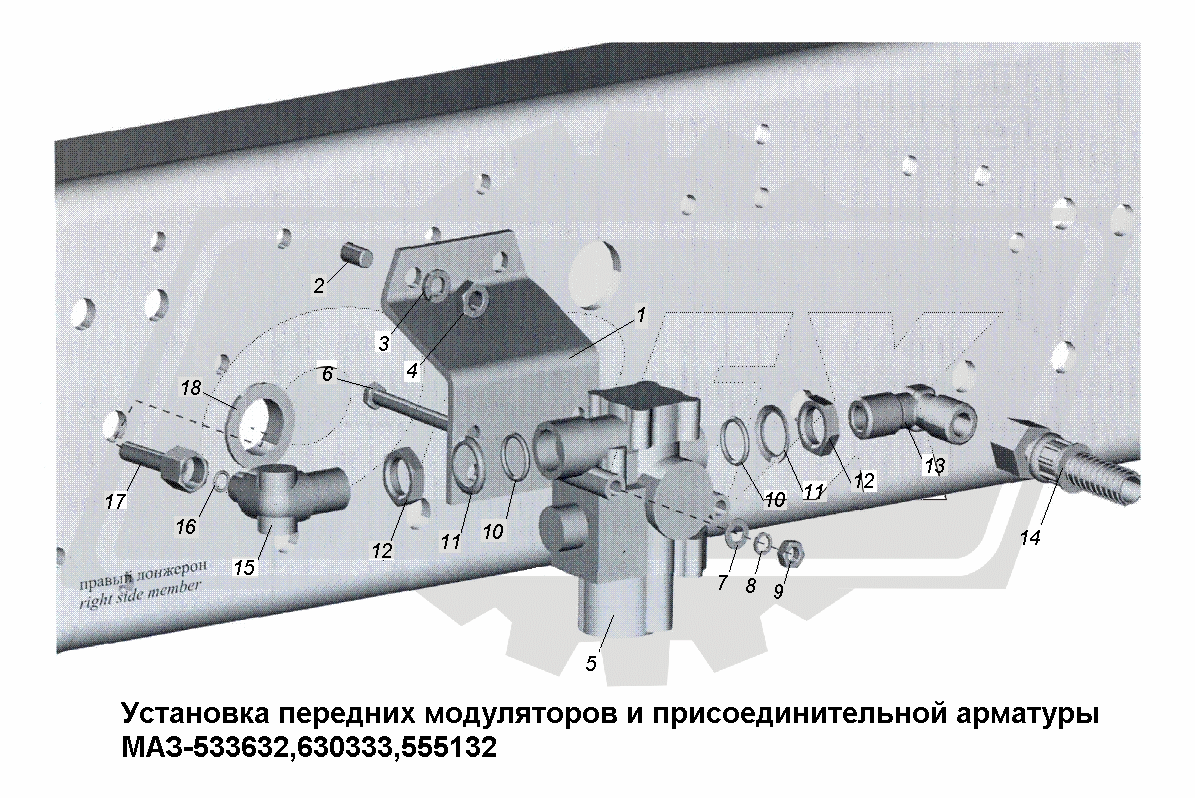 К сожалению, изображение отсутствует