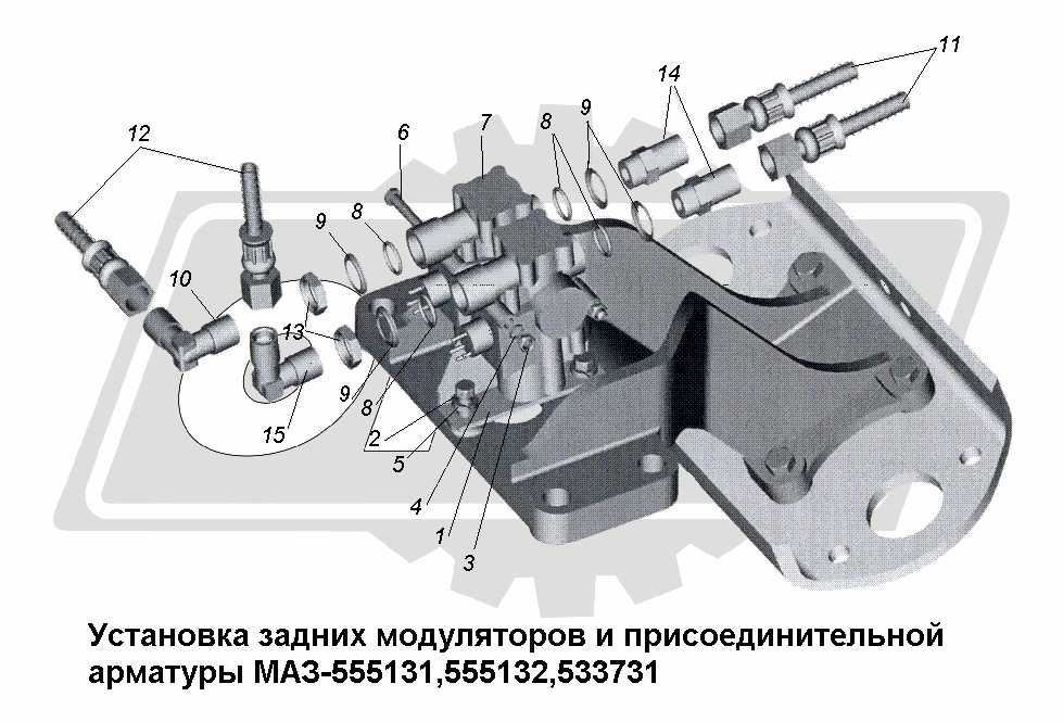 К сожалению, изображение отсутствует